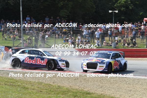 http://v2.adecom-photo.com/images//1.RALLYCROSS/2021/RALLYCROSS_LOHEACRX _2021/WORLD_RX/KRISTOFFERSSON_Johan/40A_0607.JPG